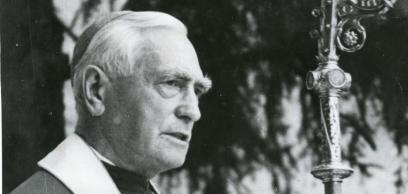 XXI. Márton Áron zarándoklat