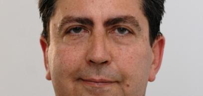 Arhiepiscopul Miguel Maury Buendía este noul Nunțiu Apostolic în România