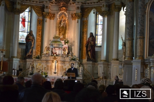 kovacsgergely3_b