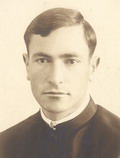 személyi igazolványkép