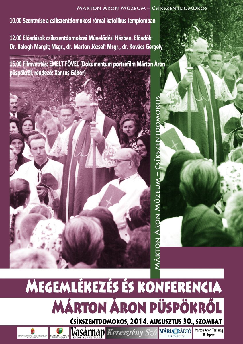 Plakát
