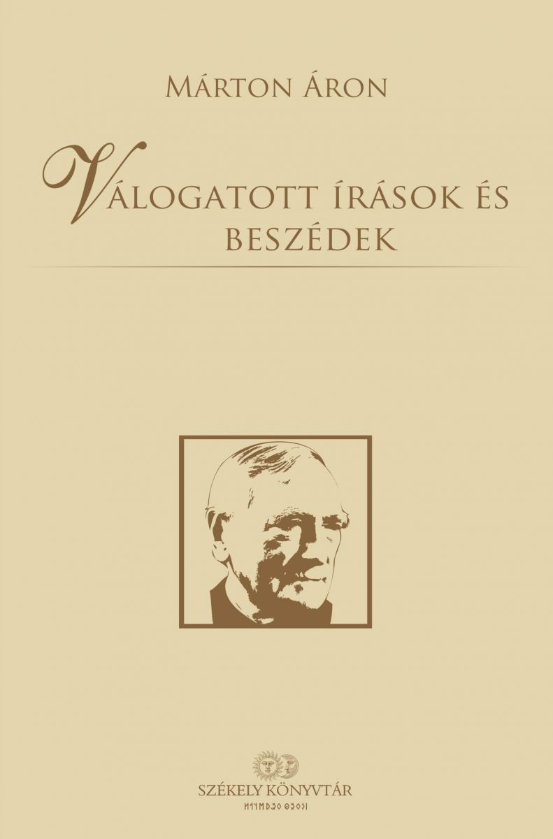 Könyvborító