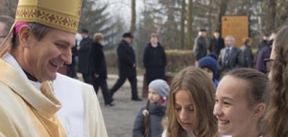 Szent Miklós ünnepe: elő-karácsony