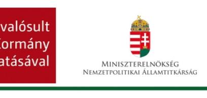 Haláláig teljesítette jelmondatát!