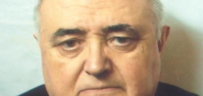 Elhunyt Bíró László nyugalmazott plébános