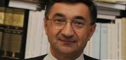 Csíksomlyó búcsú történetének egyházi vonatkozásai