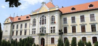 Comunicatul de presă al Fundației Statusul Romano-Catolic