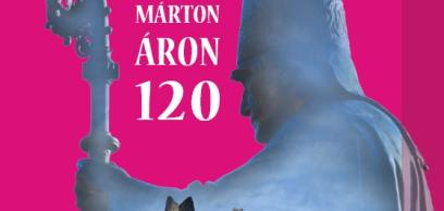 Újabb Márton Áron-számmal jelentkezik a Keresztény Szó