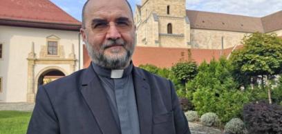 Nincs vírus? Van, és komolyan kell venni!