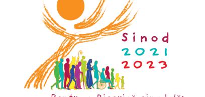 Procesul sinodal - circulară pastorală