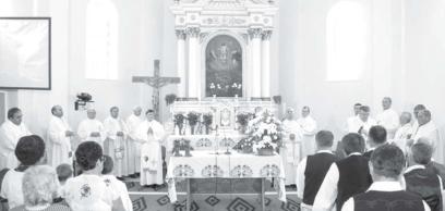 Urunk színeváltozásának napja