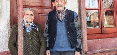 Colecta de Sfânta Elisabeta