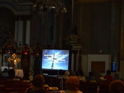 A boldogság keresésében - OKIT 2015 