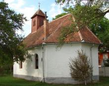Árkos