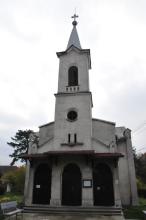 Brád 