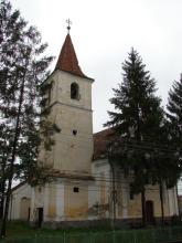 Egrestő 
