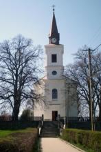 Farkaslaka 