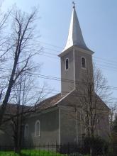 Hátszeg 