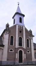 Holcmány 