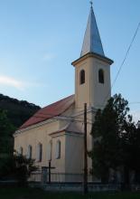 Hosszúaszó 