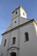 Székelybethlenfalva 