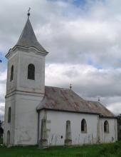 Kapjon