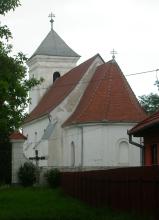Kerelőszentpál 