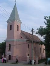 Kolozs 