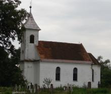 Málnás 