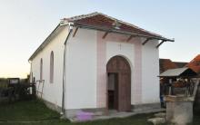 Nagyajta 