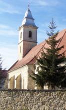 Szászfenes 