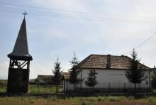 Szépmező