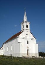 Tordatúr 