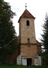 Zalánpatak 