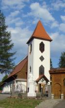 Zeteváralja 