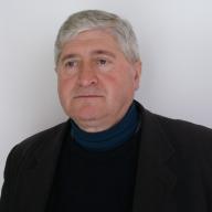 Lukács  János