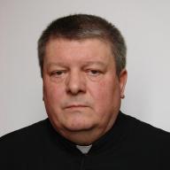 Kovács  Sándor