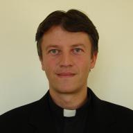 Kémenes  Lóránt Zoltán