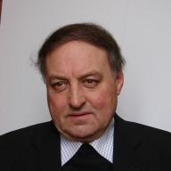 Vízi  Zakariás