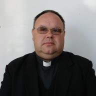 Fejér  Lajos