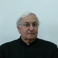 Oláh  József