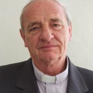 Benedek  Sándor