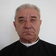 Fekete  József