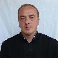 Nagy  László