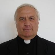 Takács  Dezső