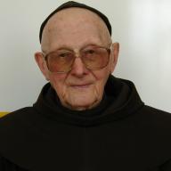 Ferencz Béla Ervin OFM