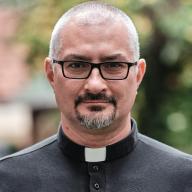 Ruşti Alexandru-Ioan