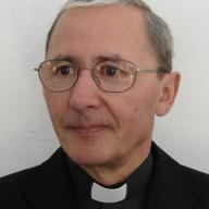 Bara  Ferenc