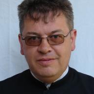 Baróti  Csaba