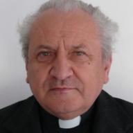 Berszán  Lajos